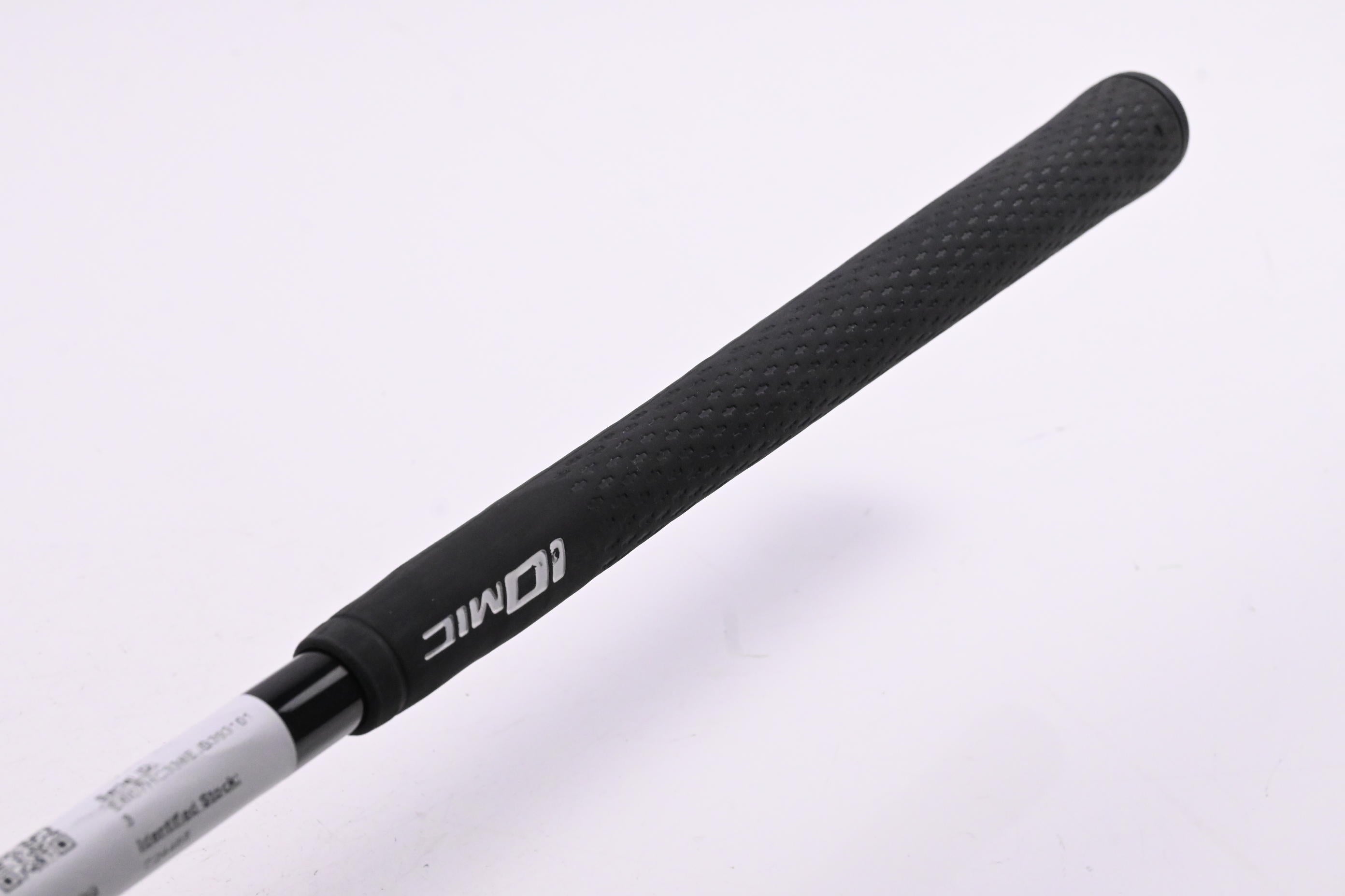 Titleist Vokey SM10 Lob Wedge / 58 Degree / Wedge Flex Titleist Steel Shaft