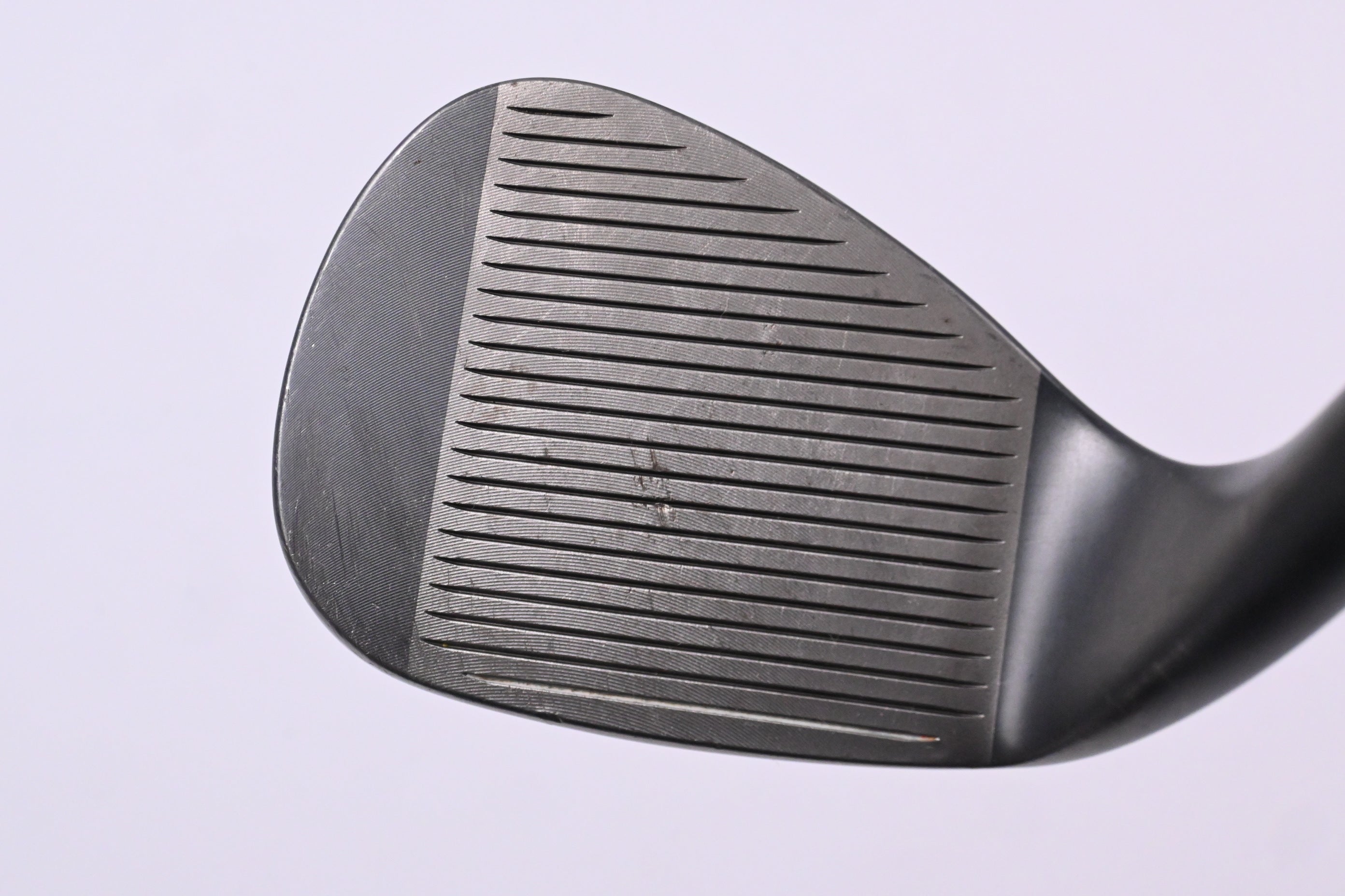 Ping S159 Lob Wedge / 58 Degree / Stiff Flex UST Recoil Dart Shaft