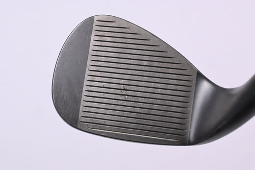Ping S159 Lob Wedge / 58 Degree / Stiff Flex UST Recoil Dart Shaft
