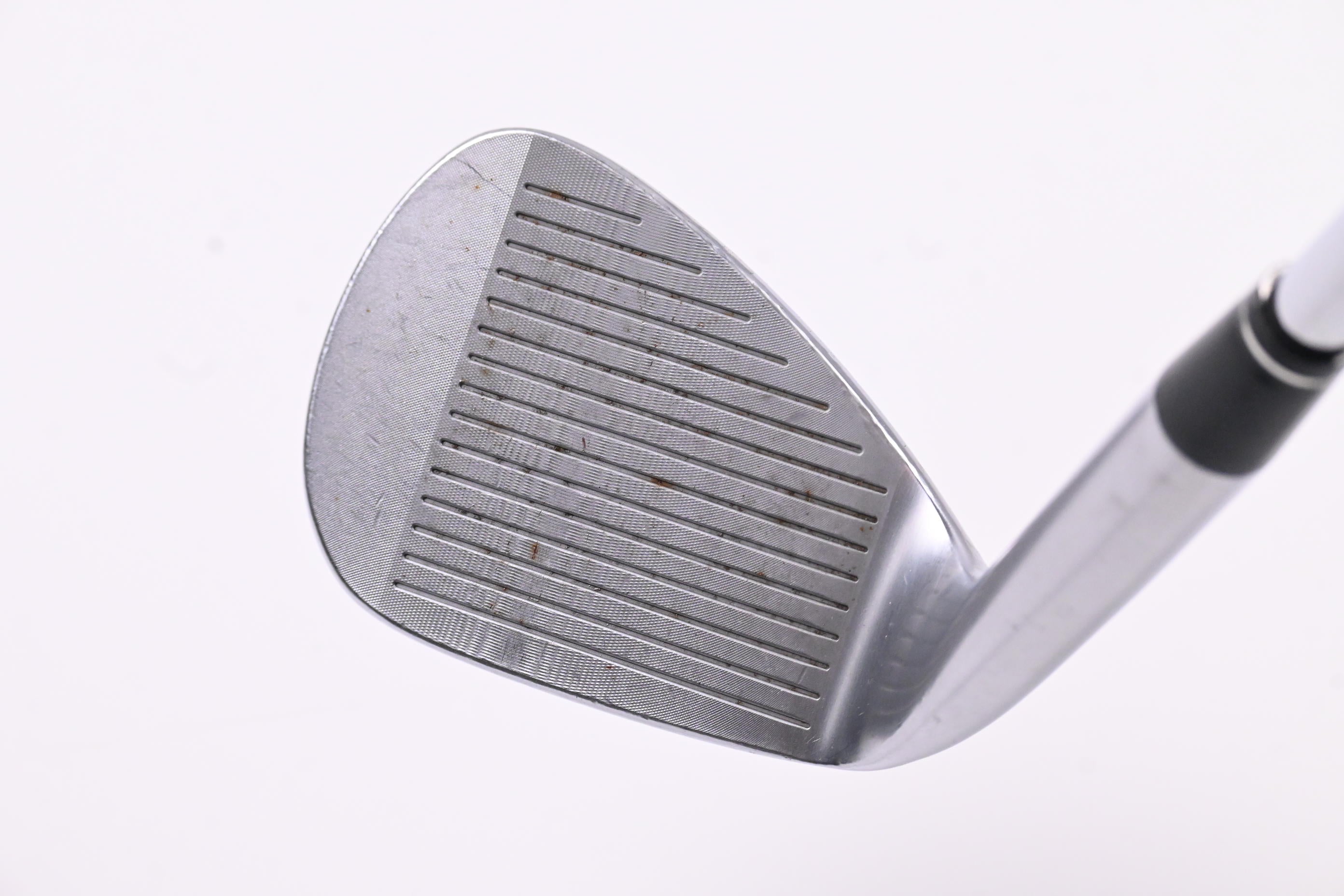 Honma T//World TR Gap Wedge / 50 Degree / Wedge Flex Steel Shaft