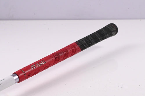 Ladies Yonex Cyberstar Nanospeed #3 Wood / 18 Degree / Ladies Flex Yonex 70