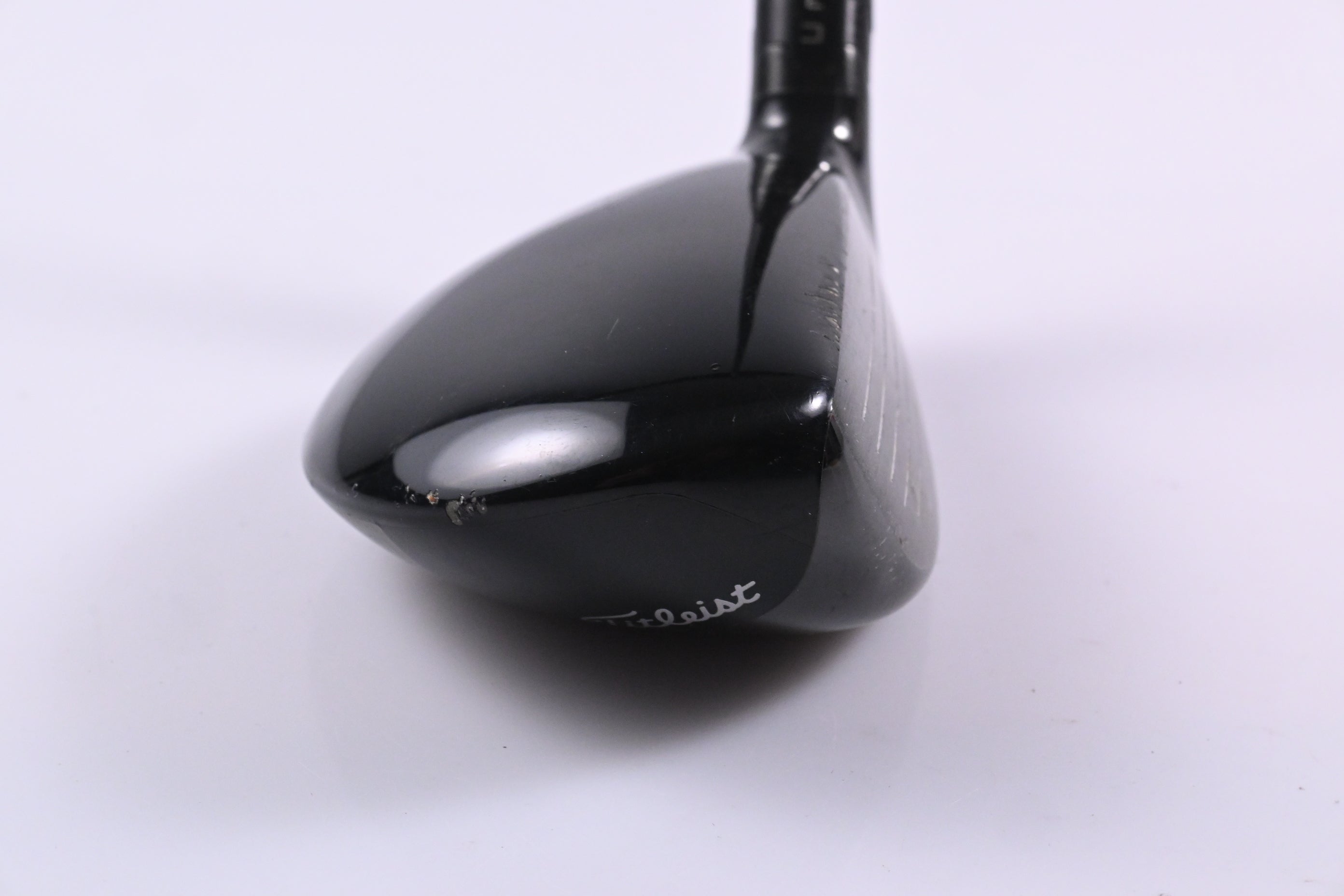 Titleist TSi2 #4 Hybrid / 21 Degree / Regular Flex Tensei AV Blue 65 Shaft