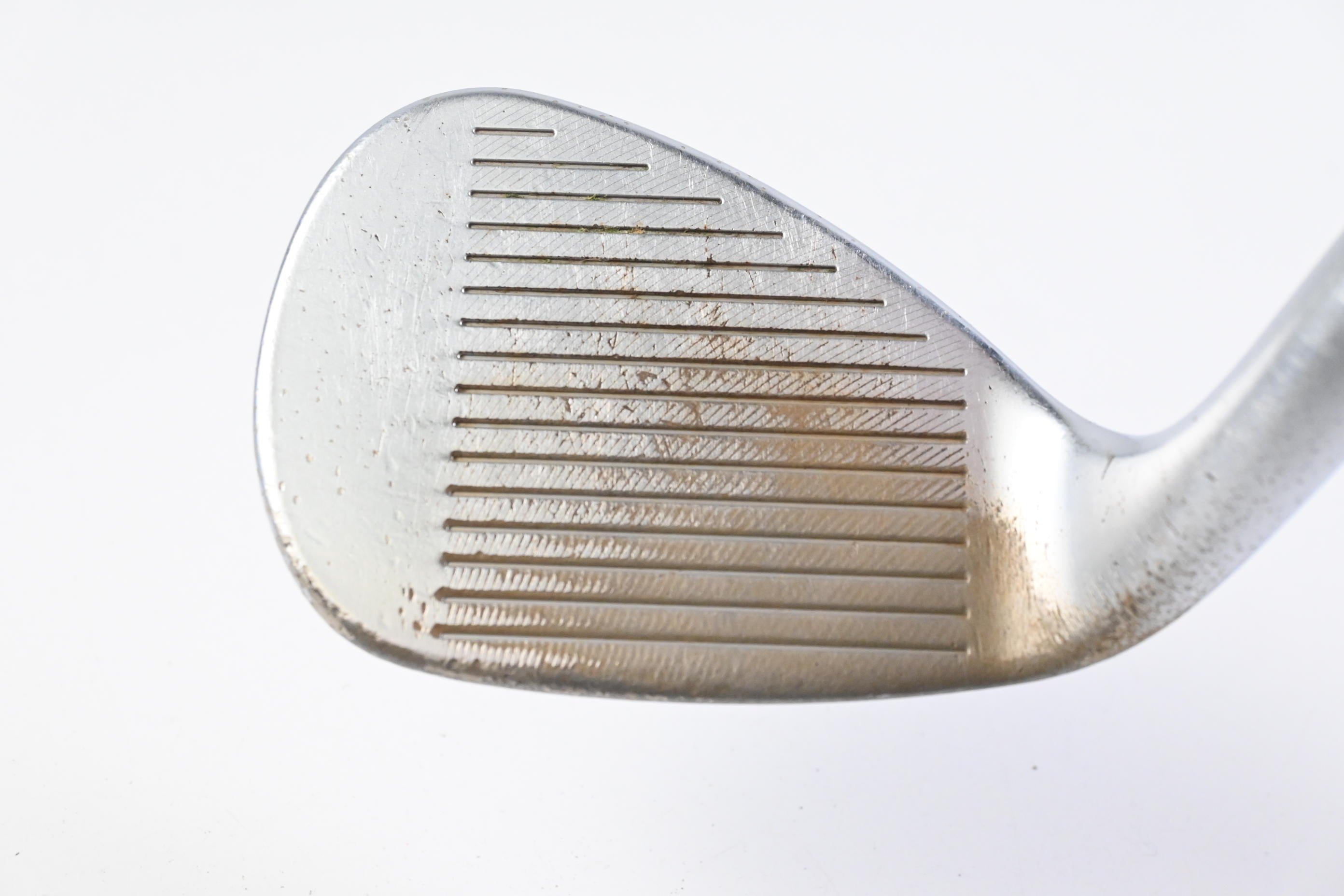 Callaway MD3 Milled Sand Wedge / 56 Degree / Stiff Flex Project X PXi Shaft