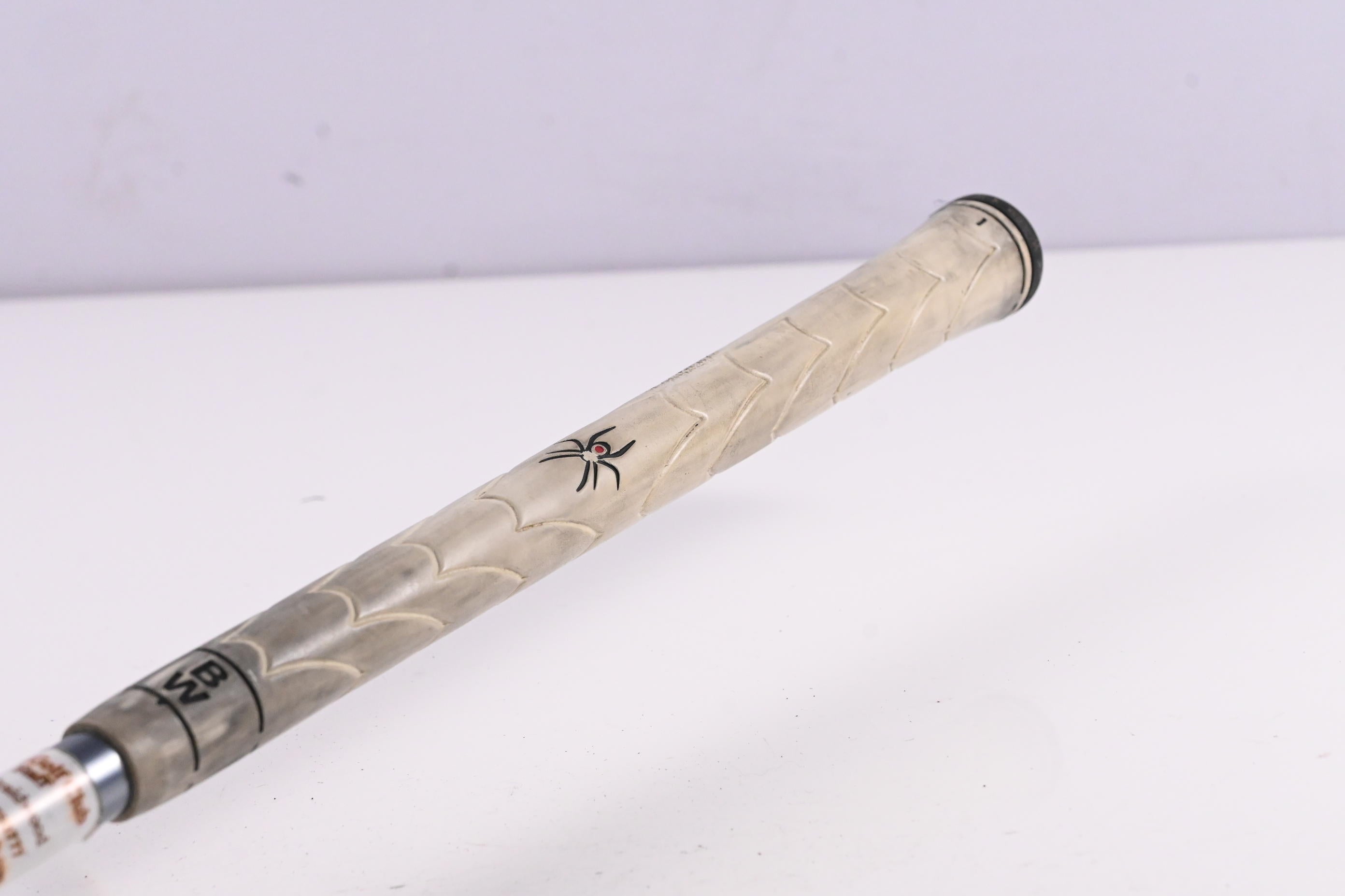 Ladies King Cobra SZ #5 Wood / 19 Degree / Ladies Flex Aldila HM Tour 50 Shaft