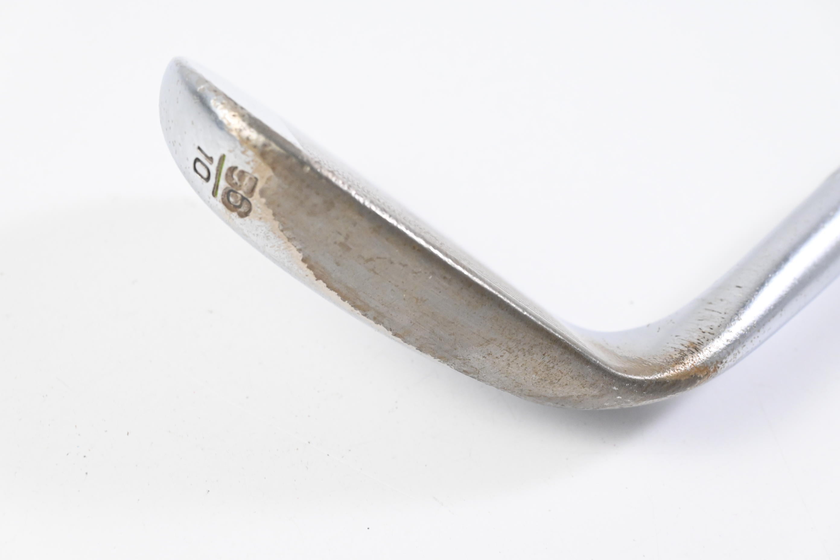 Callaway MD3 Milled Sand Wedge / 56 Degree / Stiff Flex Project X PXi Shaft
