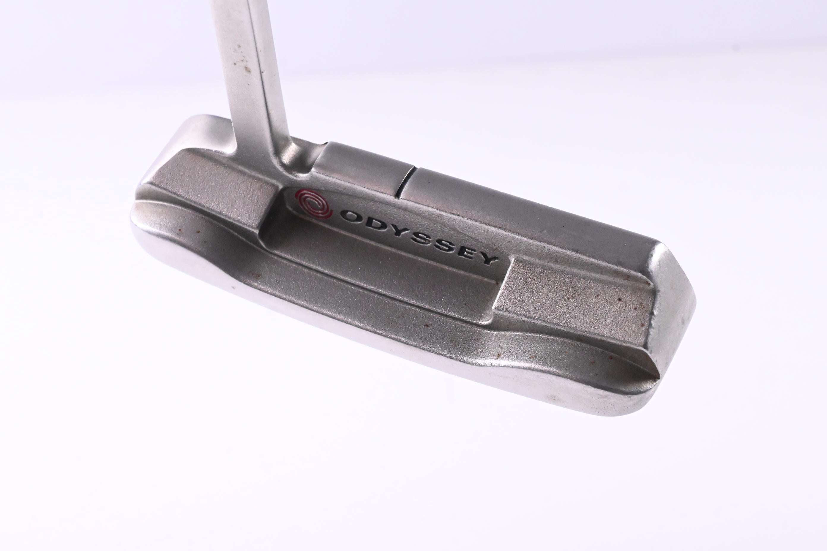 Odyssey White Hot Pro 1 Putter / 34 Inch