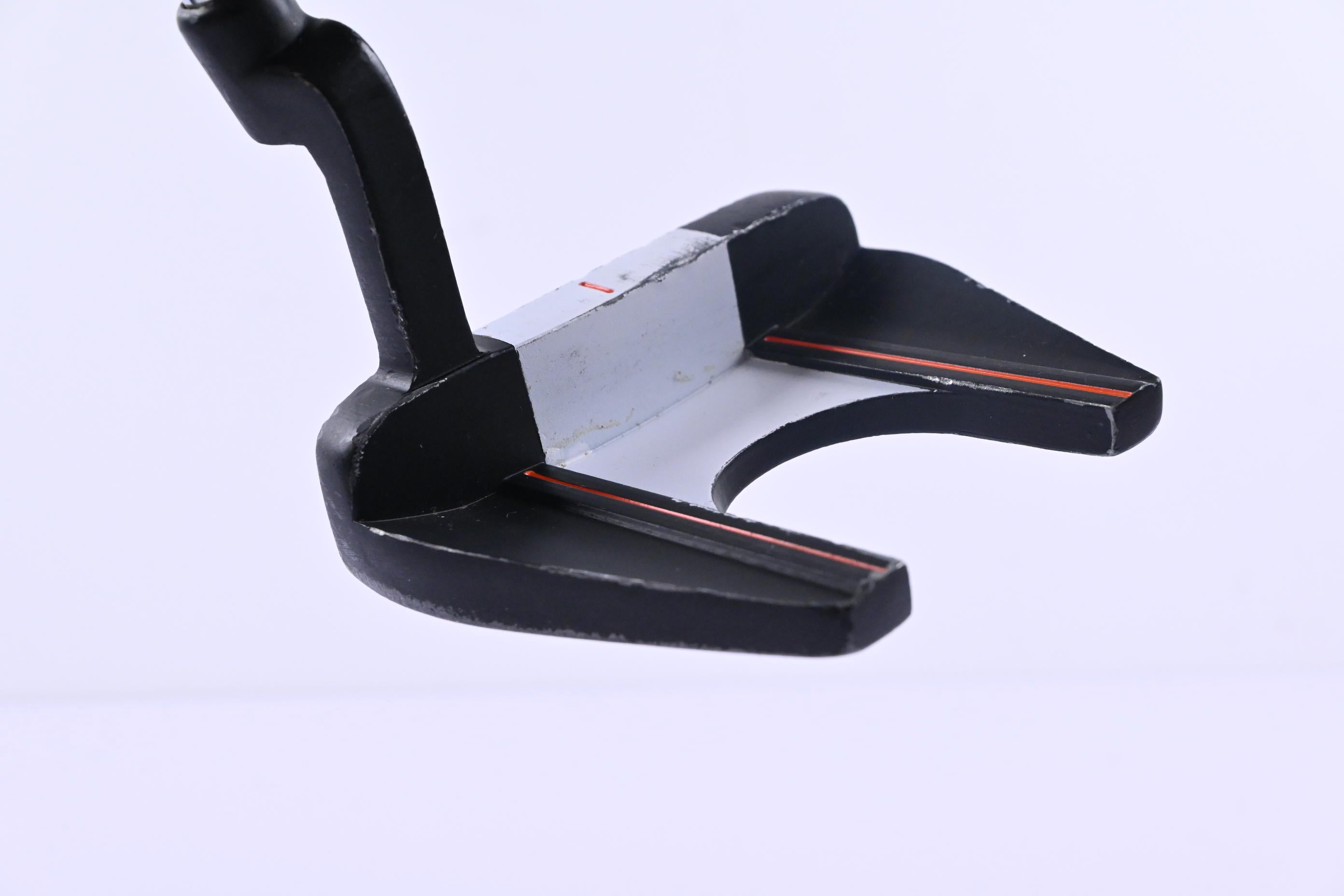 Fazer X.R4 Putter / 35 Inch
