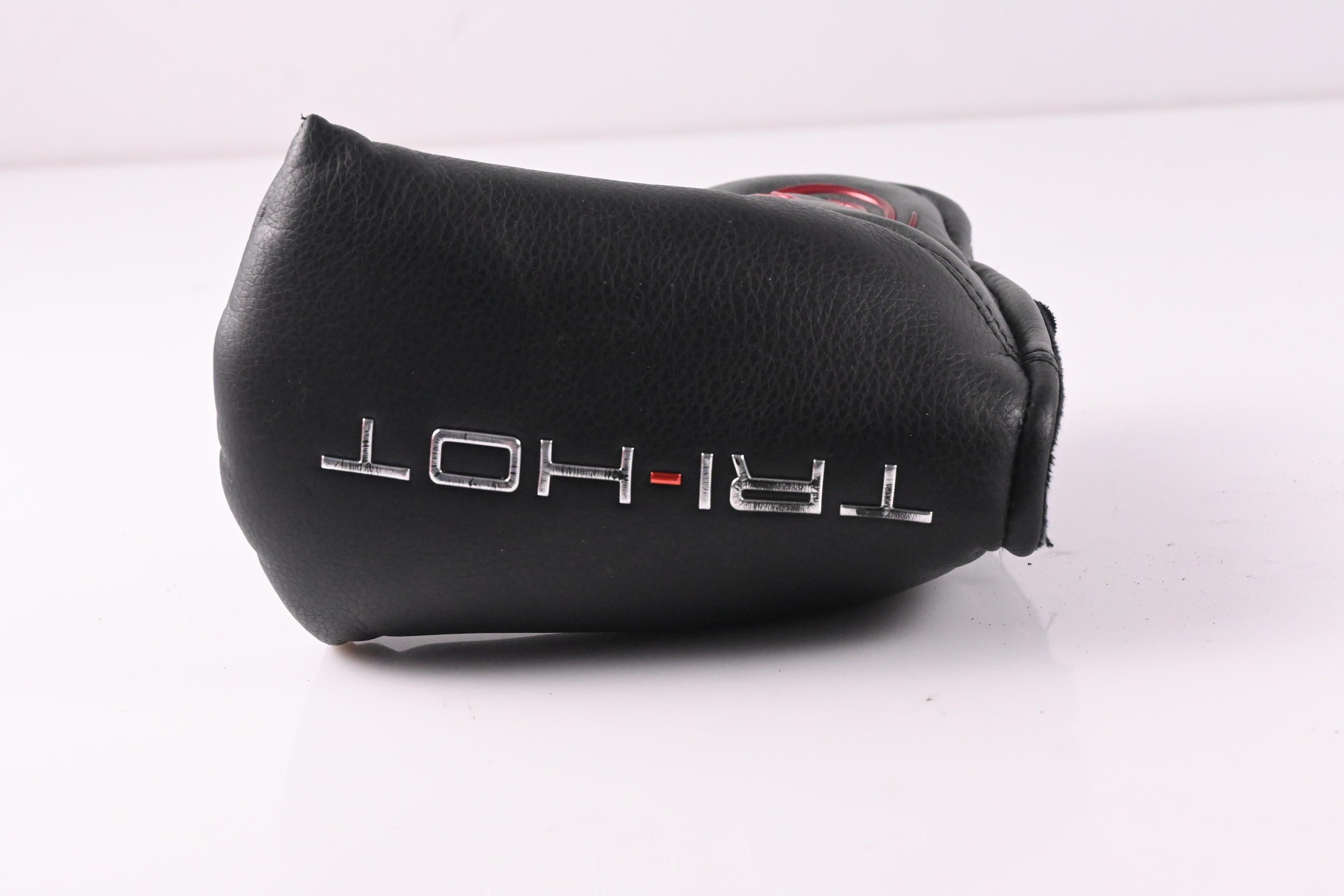 Odyssey Tri-Hot 5K Triple Wide Putter / 33 Inch