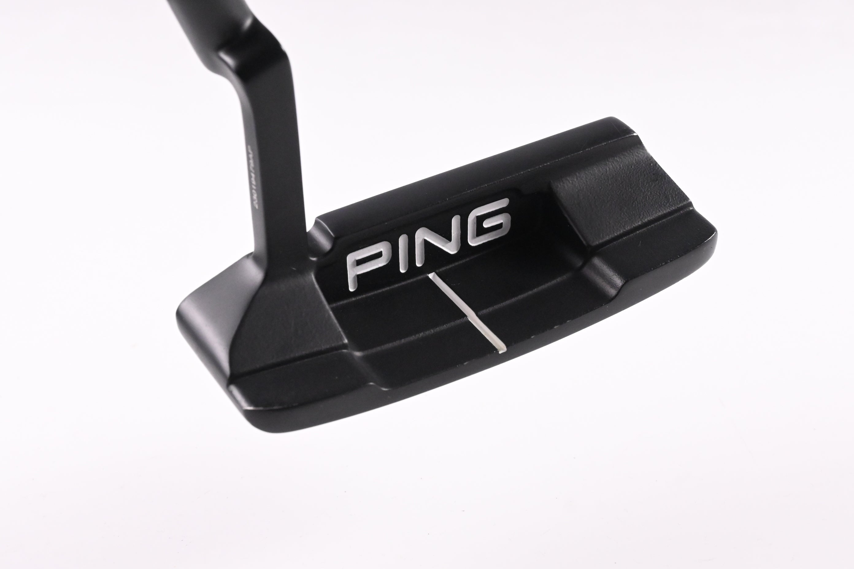Ping Anser 2D 2024 Putter / 34 Inch