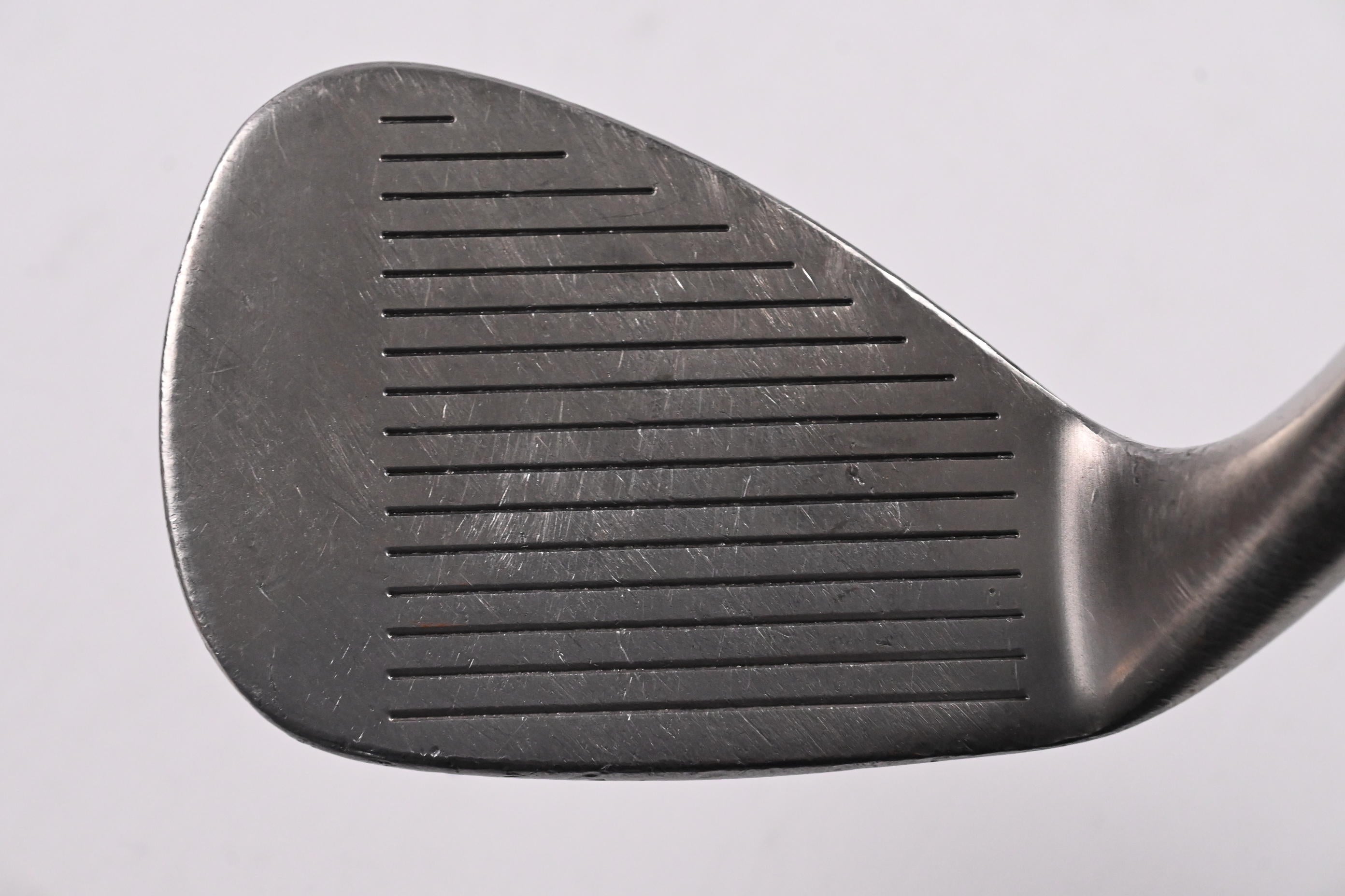 Adams Tom Watson Sand Wedge / 54 Degree / Wedge Flex Performance Shaft