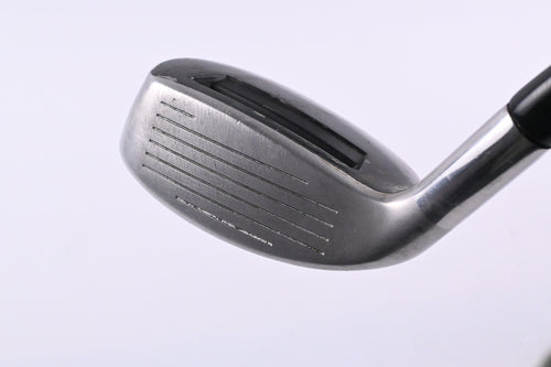 Adams Idea A12 #2 Hybrid / 17 Degree / Regular Flex Idea A12 05 Shaft