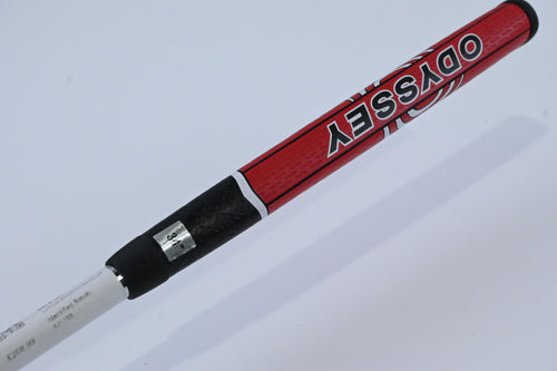Odyssey Ai-Dual Jailbird Mini Putter / 34 Inch