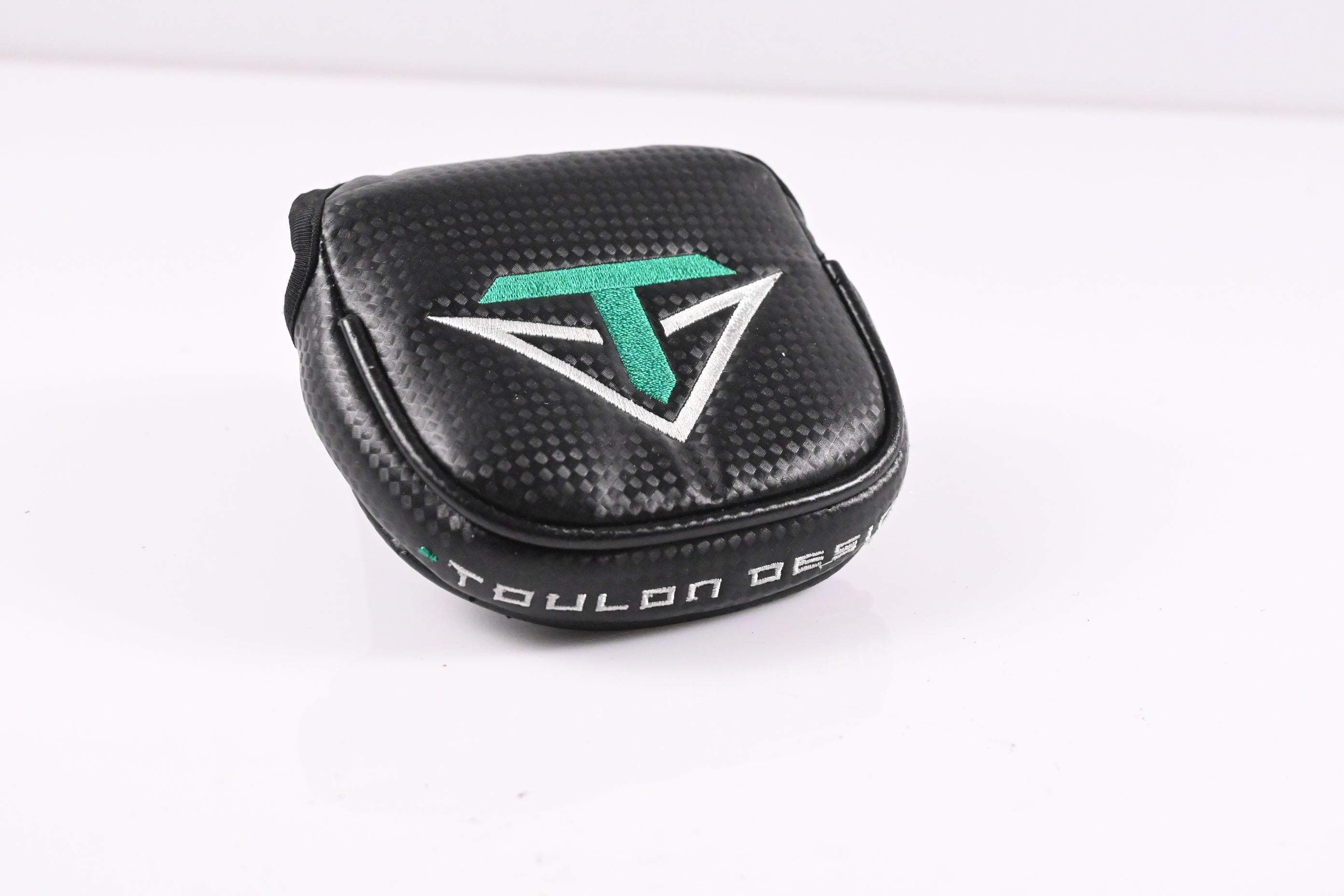 Odyssey Toulon Memphis Putter / 33 Inch