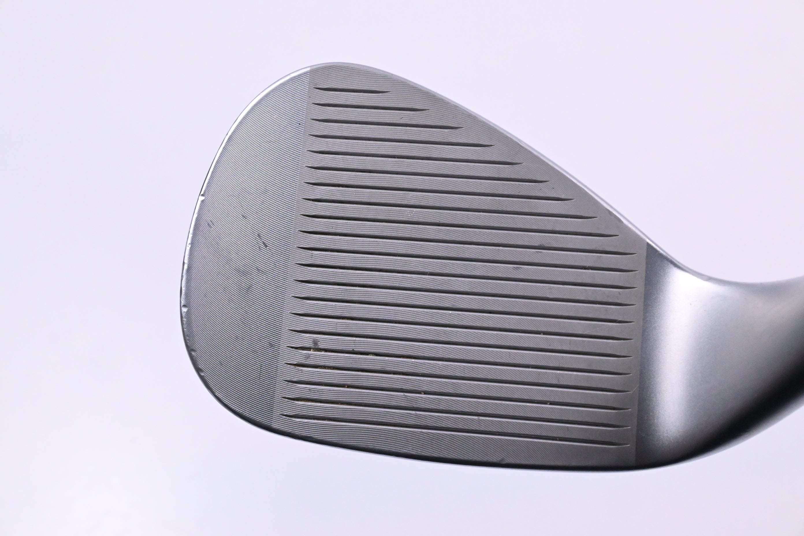 Ping S259 Sand Wedge / 54 Degree / Black Dot / Wedge Flex Ping Z-Z 115 Shaft