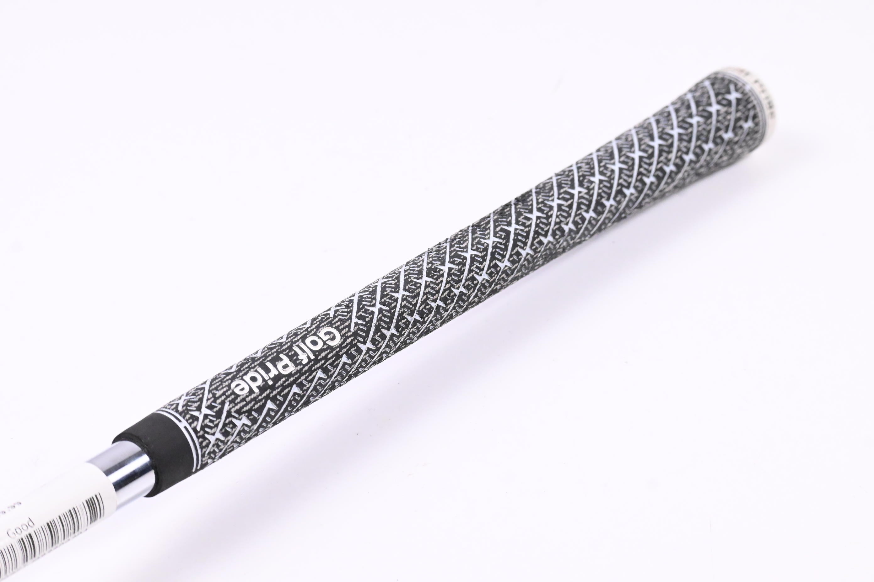 Callaway Apex Ai200 #4 Iron / 21 Degree / X-Flex Project X Rifle Shaft