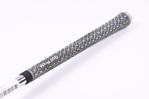 Callaway Apex Ai200 #4 Iron / 21 Degree / X-Flex Project X Rifle Shaft