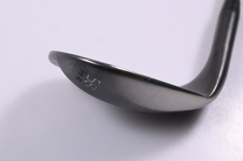 Ping S159 Lob Wedge / 58 Degree / Stiff Flex UST Recoil Dart Shaft