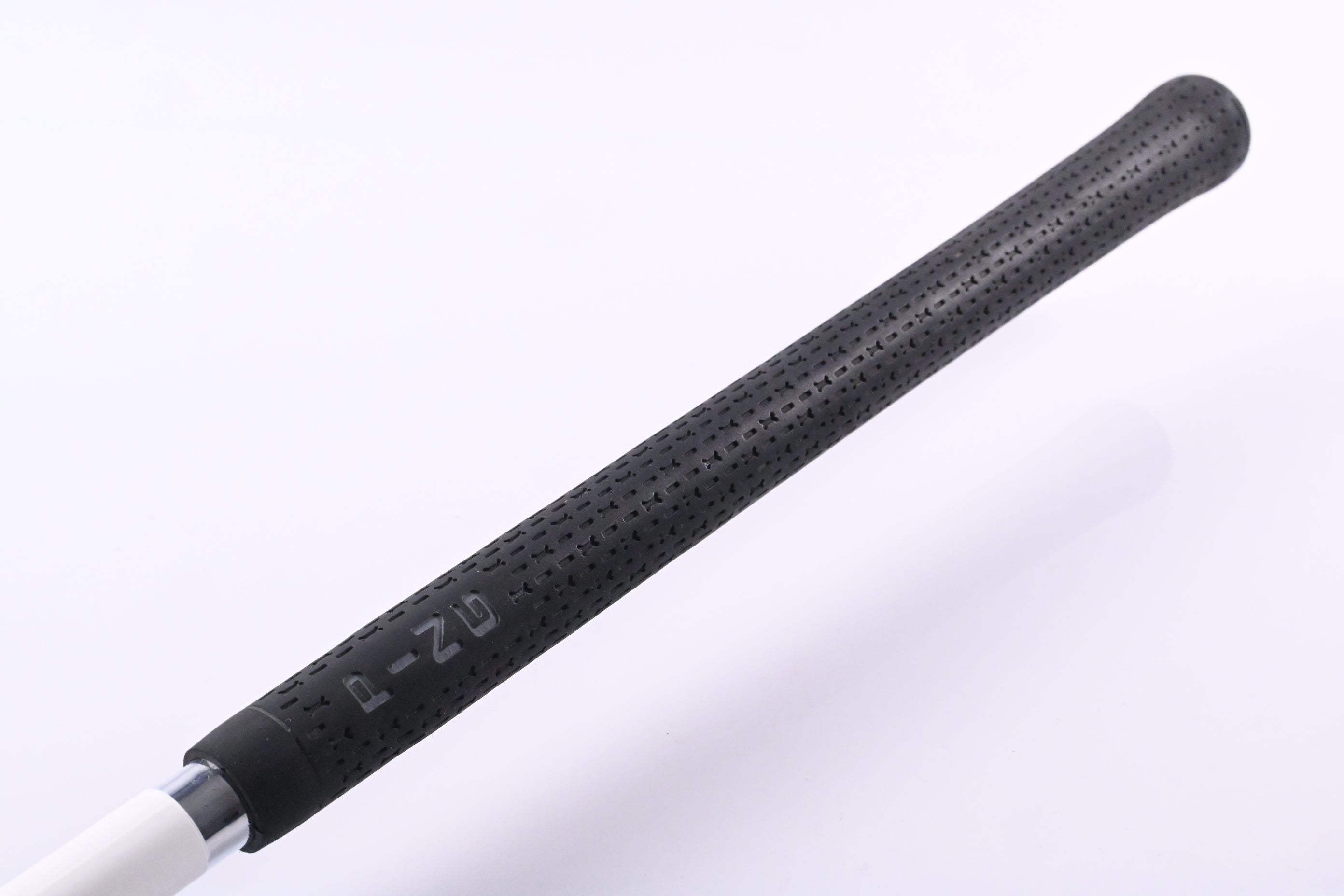 Ping S159 Lob Wedge / 58 Degree / Black Dot / Wedge Flex Ping Z-Z115 Shaft