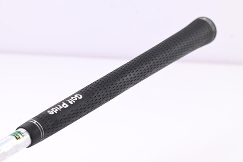 Ladies Cobra AMP Cell Driver / 13.5 Degree / Ladies Flex Fujikura Fuel 47 Shaft