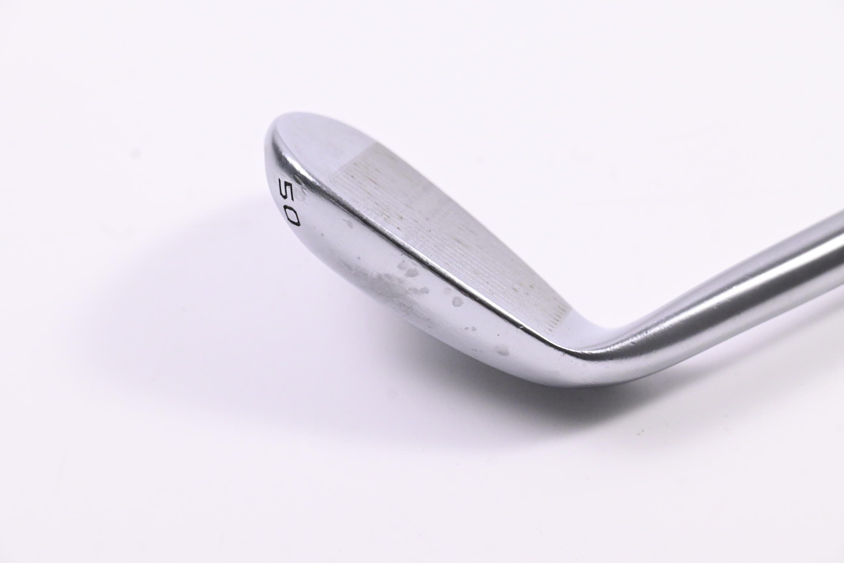 Honma T//World TR Gap Wedge / 50 Degree / Wedge Flex Steel Shaft
