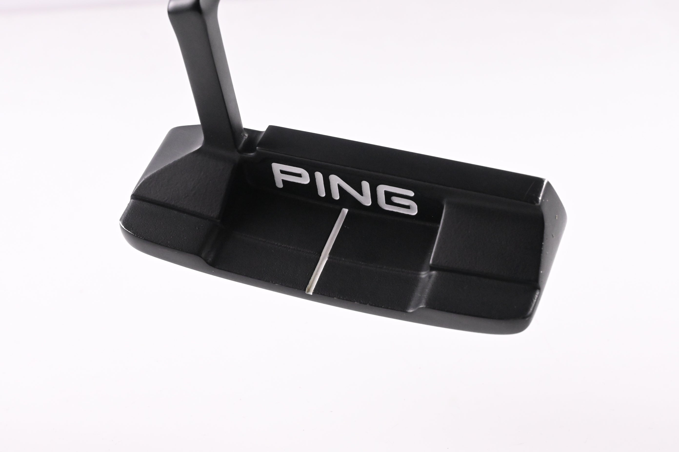 Ping Anser 2D 2024 Putter / 34 Inch