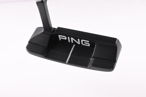 Ping Anser 2D 2024 Putter / 34 Inch