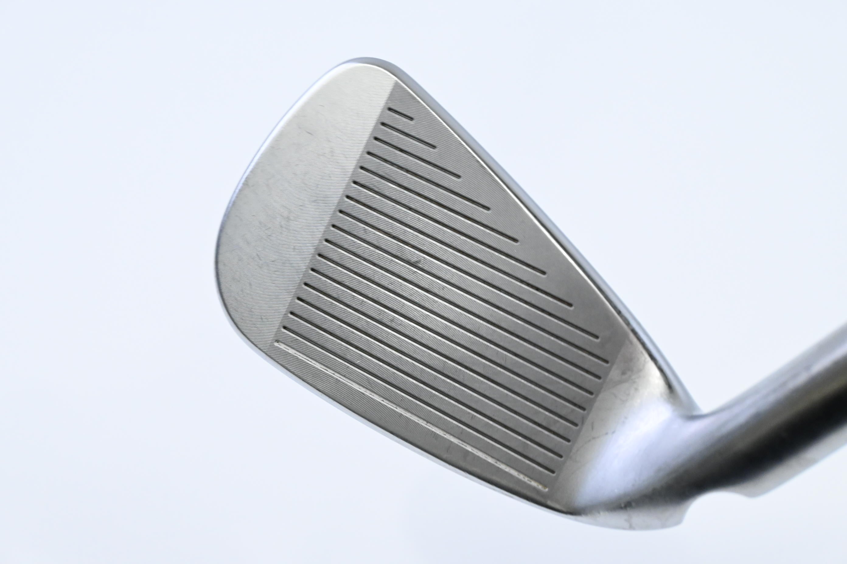 Ping i230 #5 Iron / 26 Degree / Black Dot / Stiff Flex NS Pro Modus3 Tour 105