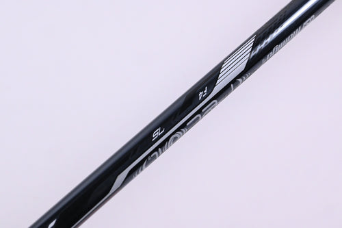 Ping S159 Lob Wedge / 58 Degree / Stiff Flex UST Recoil Dart Shaft