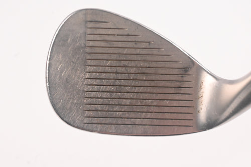 Titleist Vokey SM6 Sand Wedge / 54 Degree / Wedge Flex Vokey Design SM6 Shaft