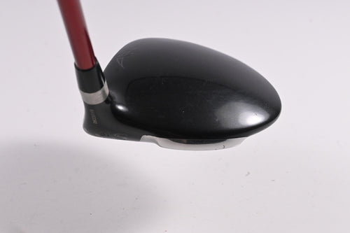 Ping K15 #5 Wood / 18 Degree / Regular Flex Ping TFC 149 Shaft
