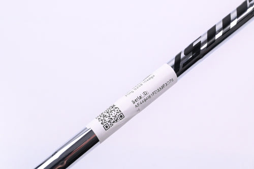 Ping S259 Lob Wedge / 58 Degree / Wedge Flex Ping Z-Z115 Shaft