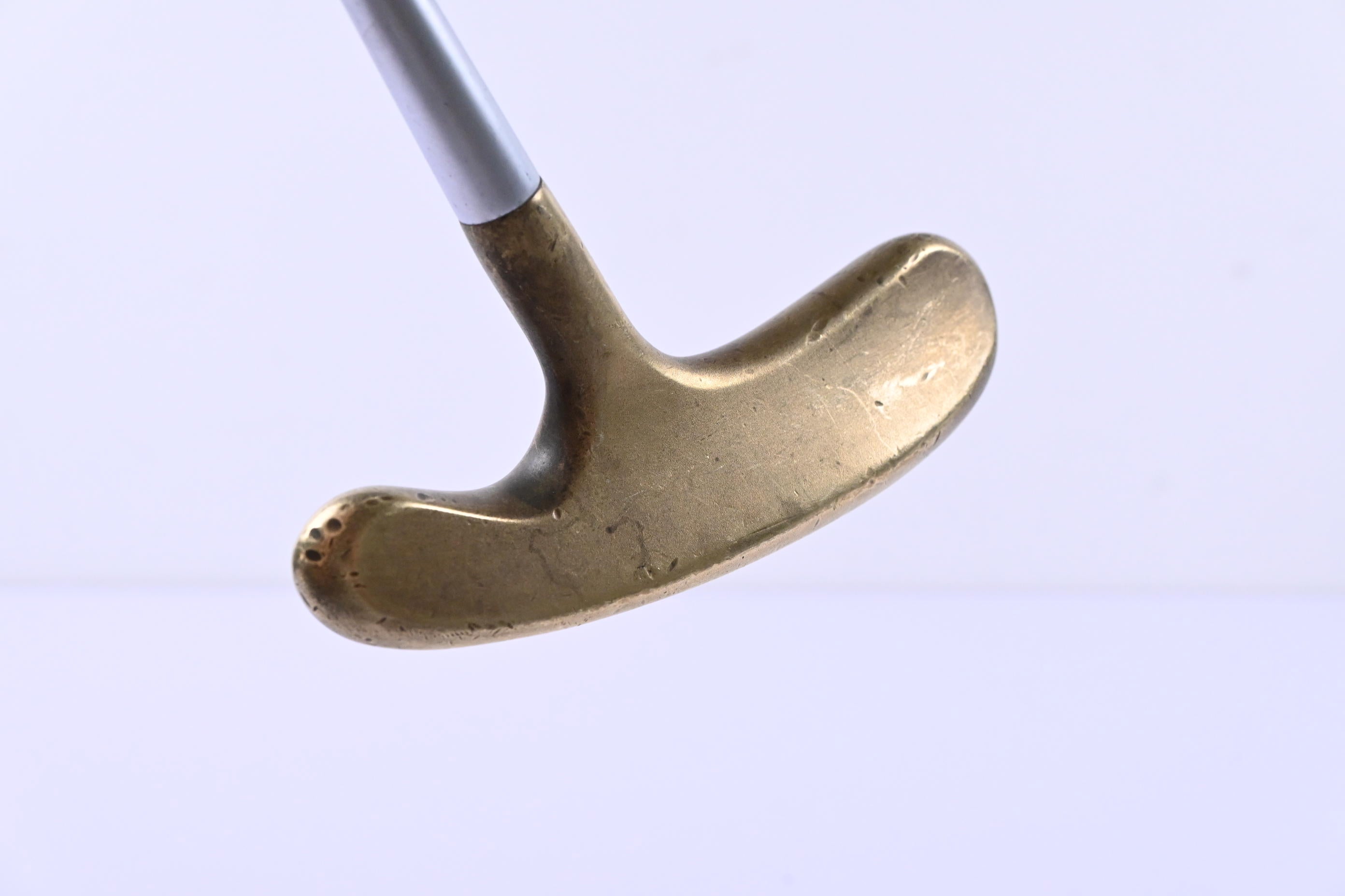 Titleist Bullseye Putter / 35 Inch