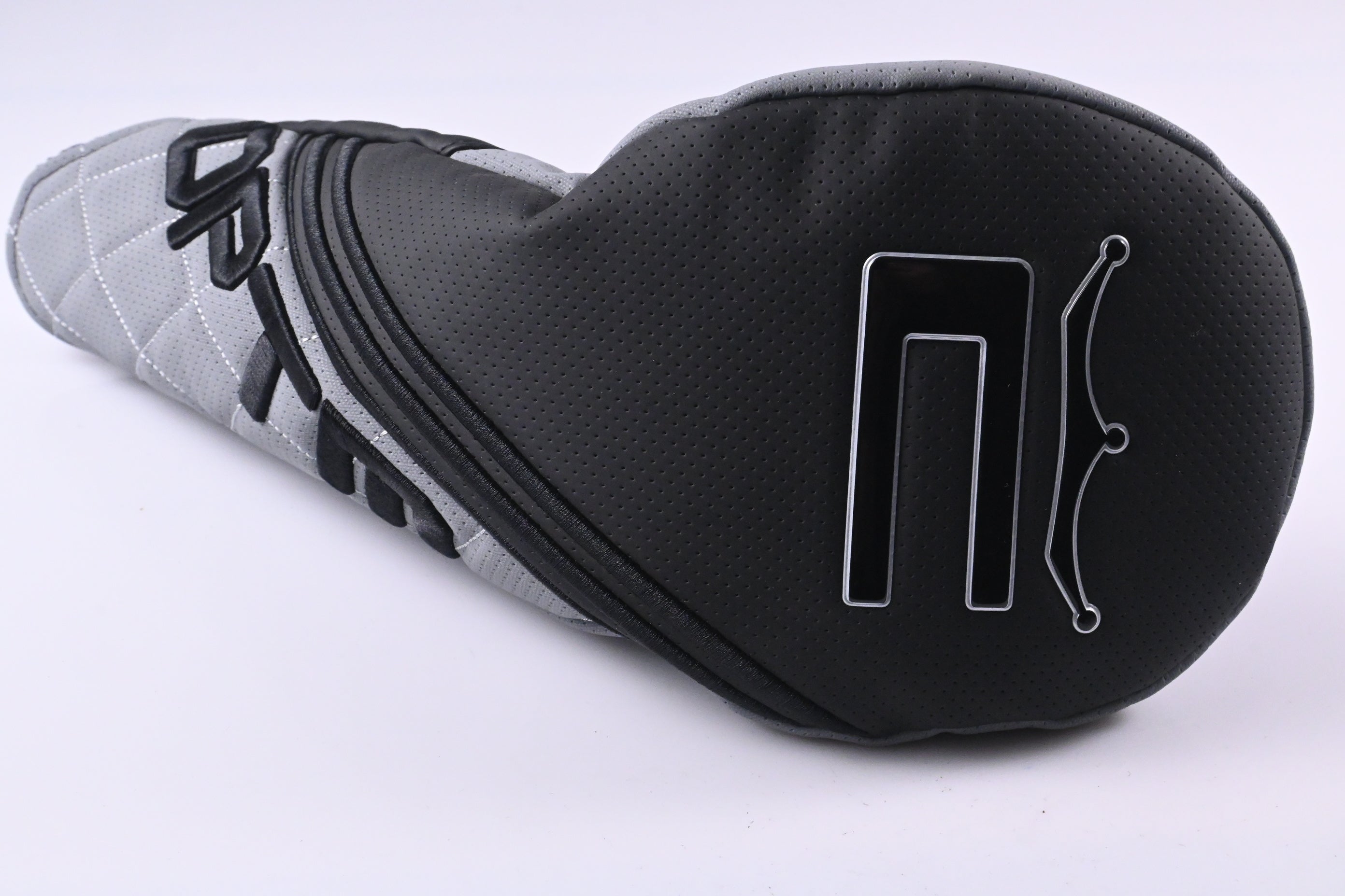 Cobra OPTM MAX-D Driver / 10.5 Degree / Regular Flex Kai`li Dark Waves Red 50