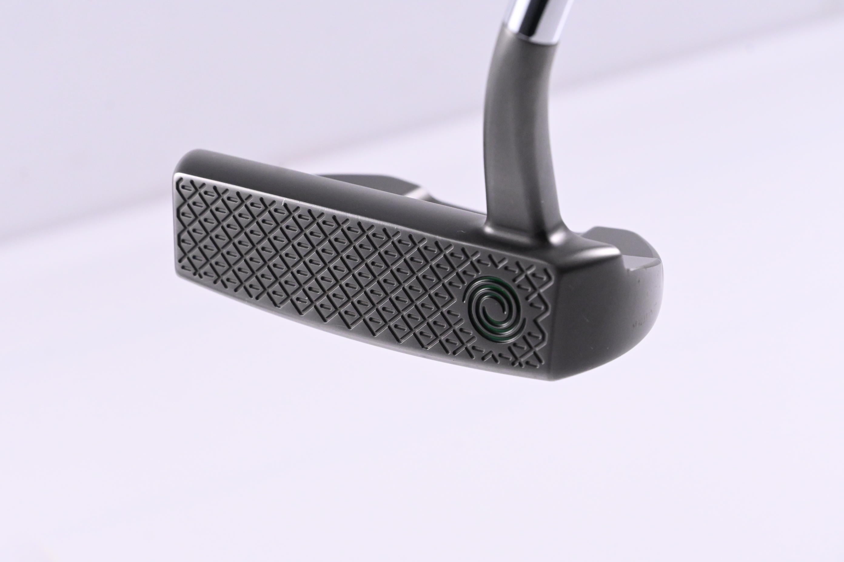 Odyssey Toulon Stroke Lab Atlanta Putter / 33 Inch