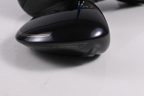 XXIO 13 Driver / 10.5 Degree / Regular Flex XXIO MP 1300 DST 35 Shaft