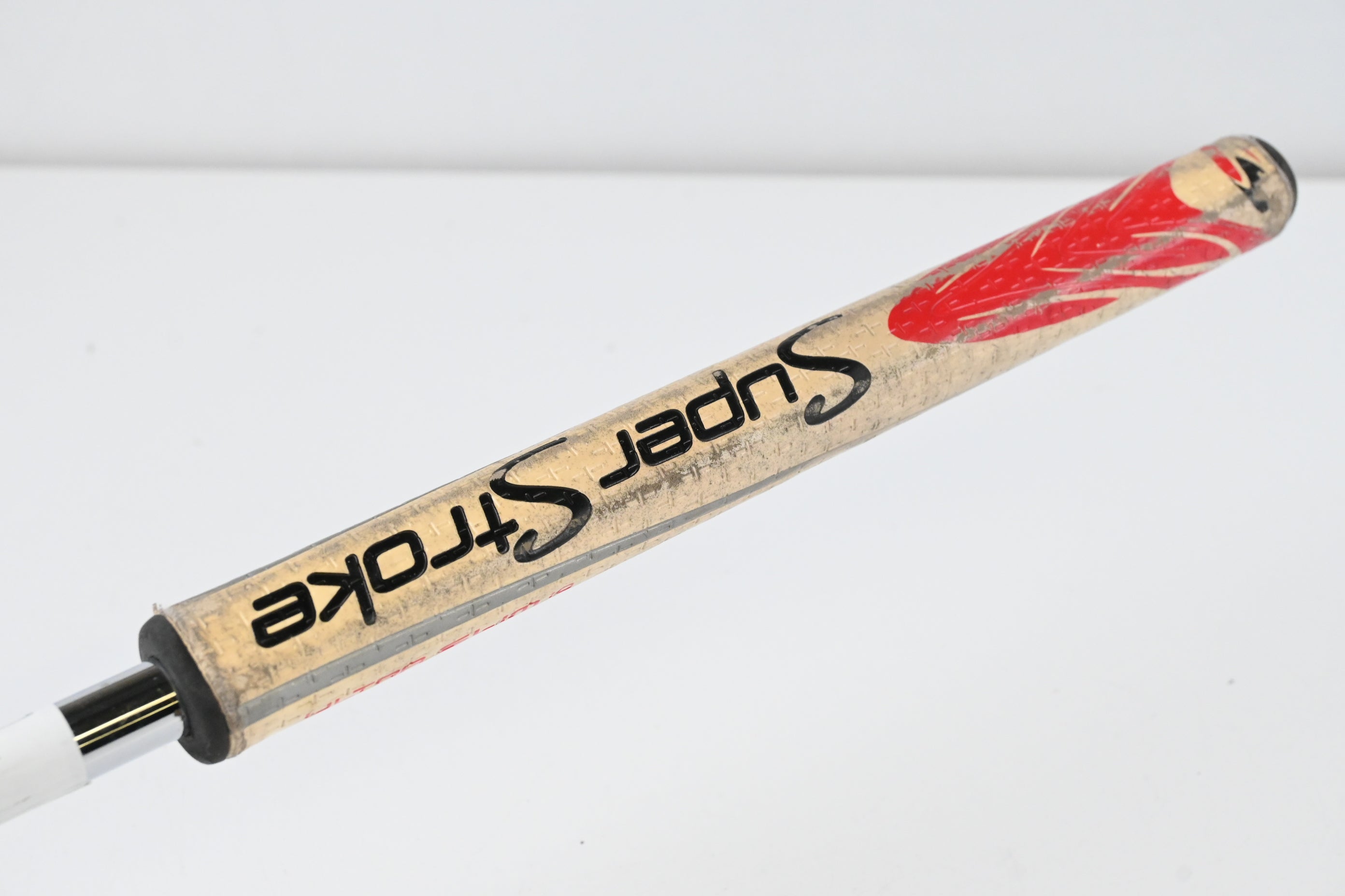 Odyssey White Hot Tour Rossie Putter / 35 Inch