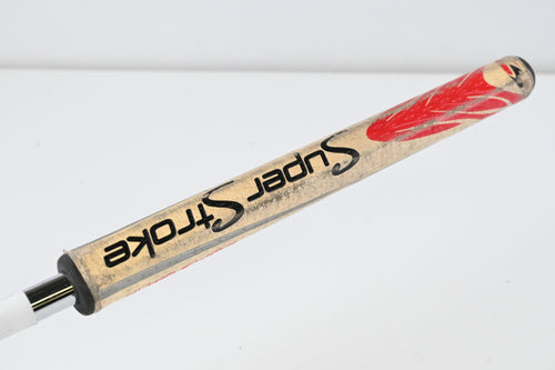 Odyssey White Hot Tour Rossie Putter / 35 Inch