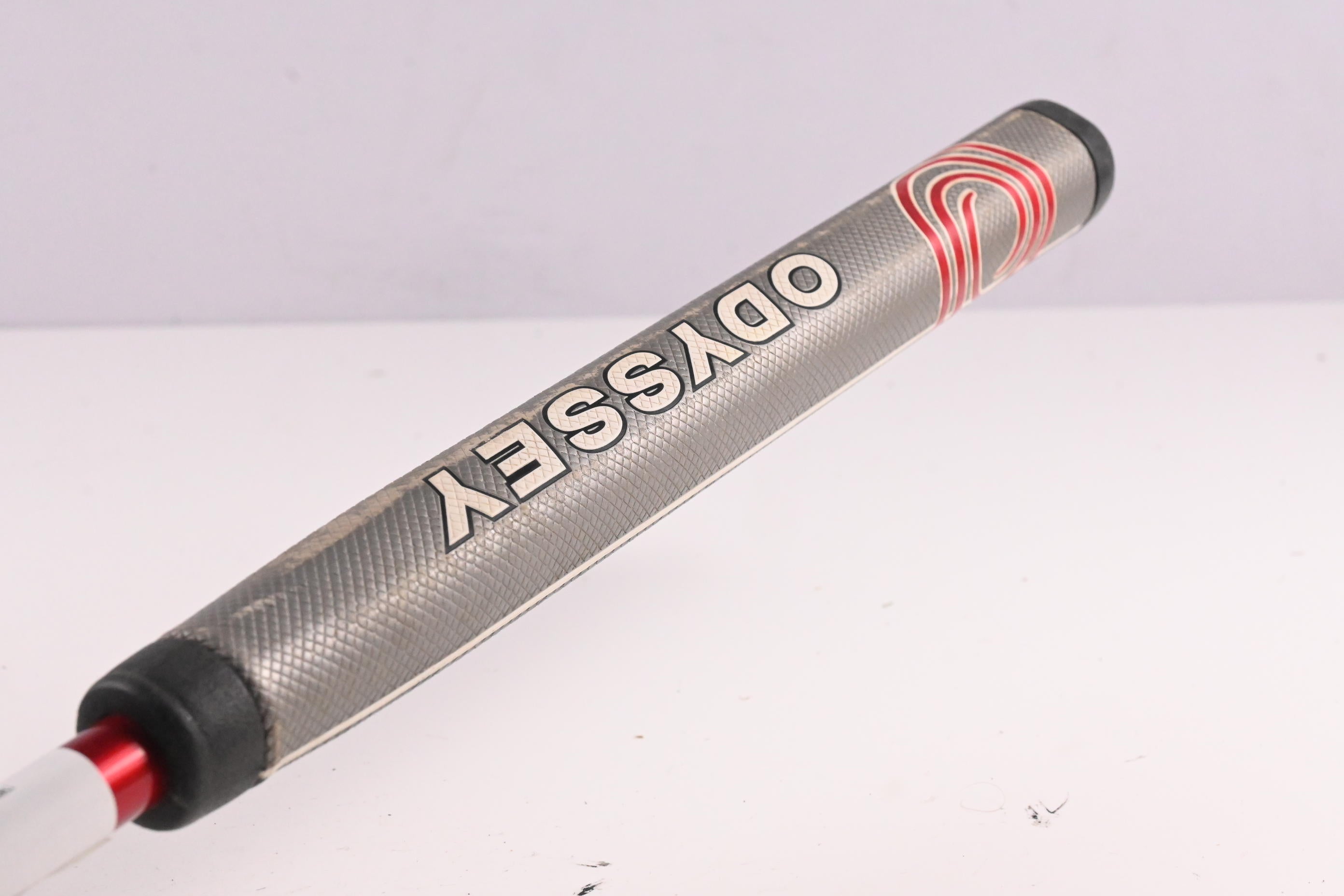 Odyssey Eleven 2-Ball Putter / 34 Inch