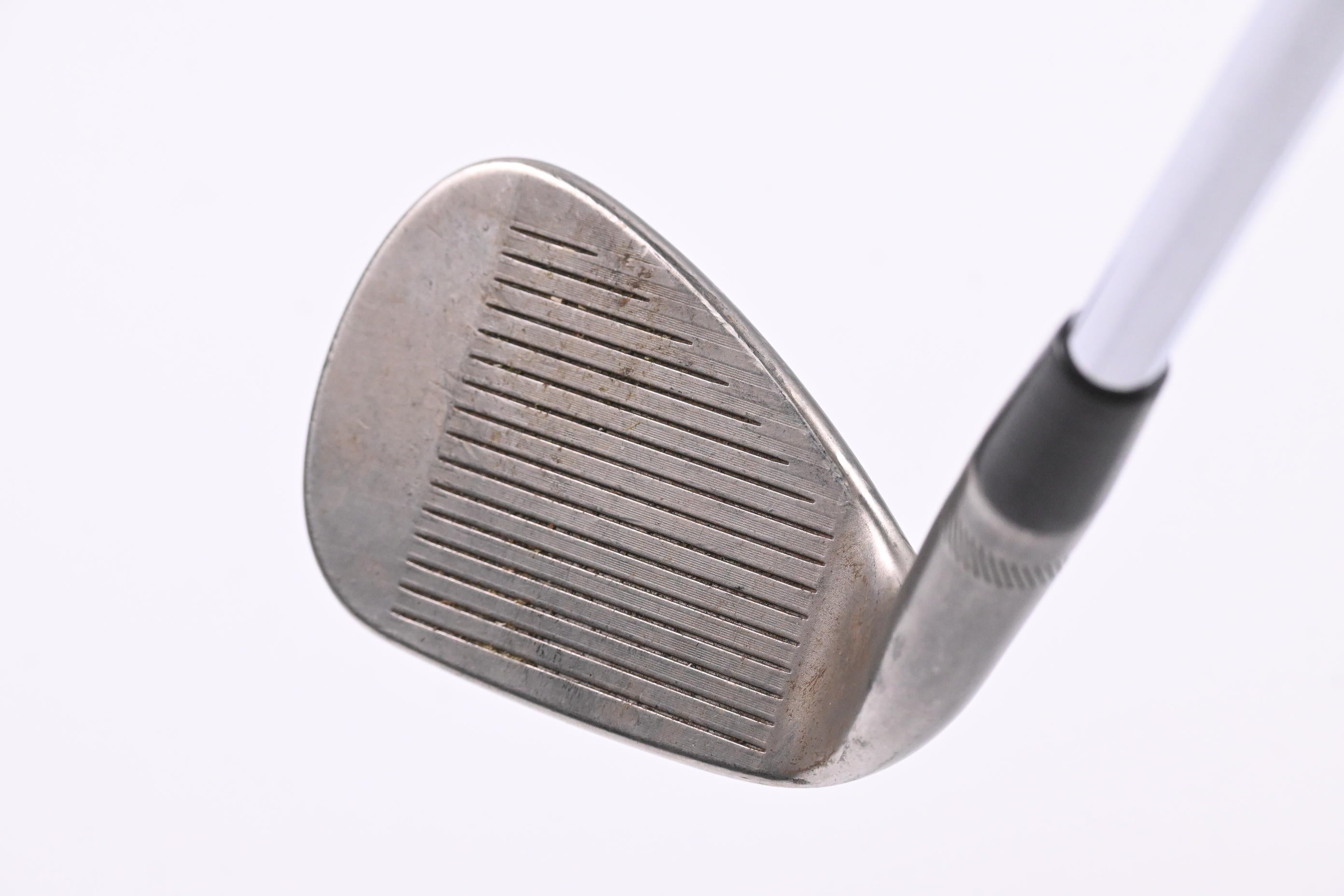 Titleist Vokey SM10 Pitching Wedge / 48 Degree / Wedge Flex KBS 610 Wedge