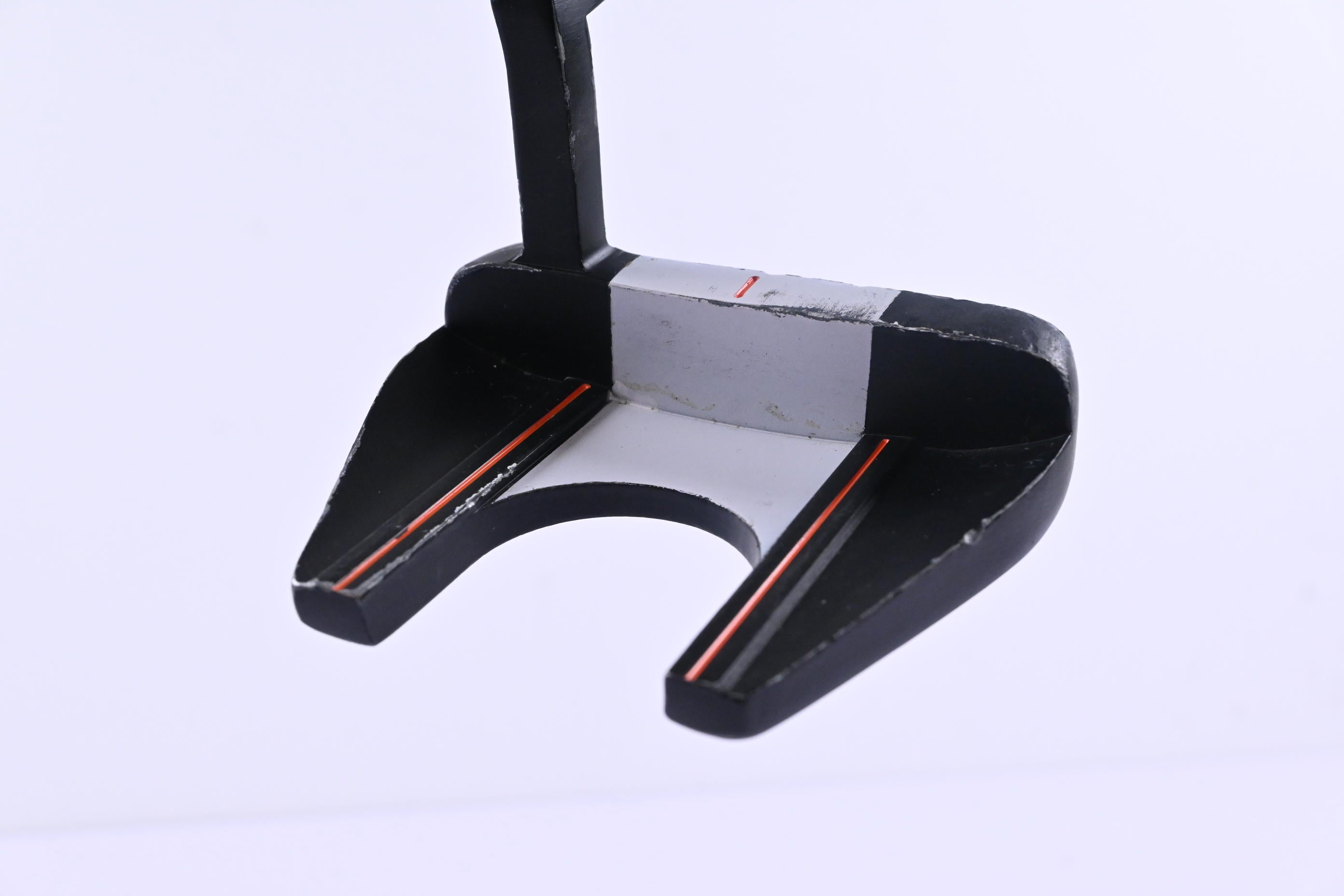 Fazer X.R4 Putter / 35 Inch