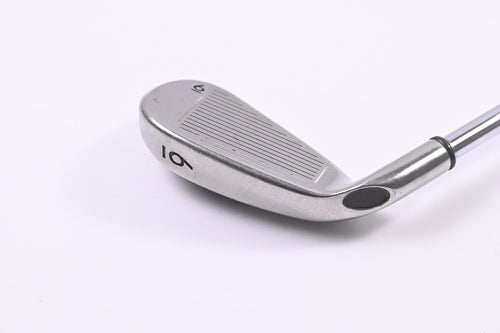 Callaway X-16 #6 Iron / 30 Degree / Regular Flex Callaway X-16 Ultralite Shaft