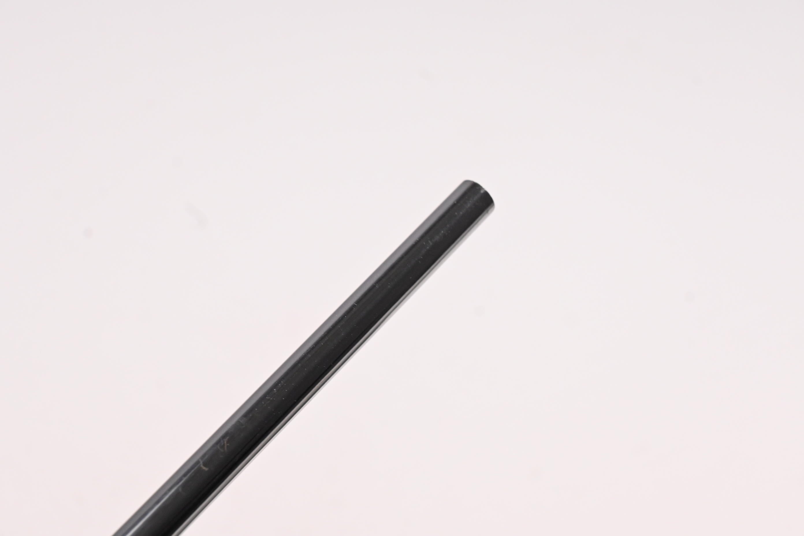 Diamana BF 60 Series Driver Shaft / X-Flex / .335" Tip / Uncut