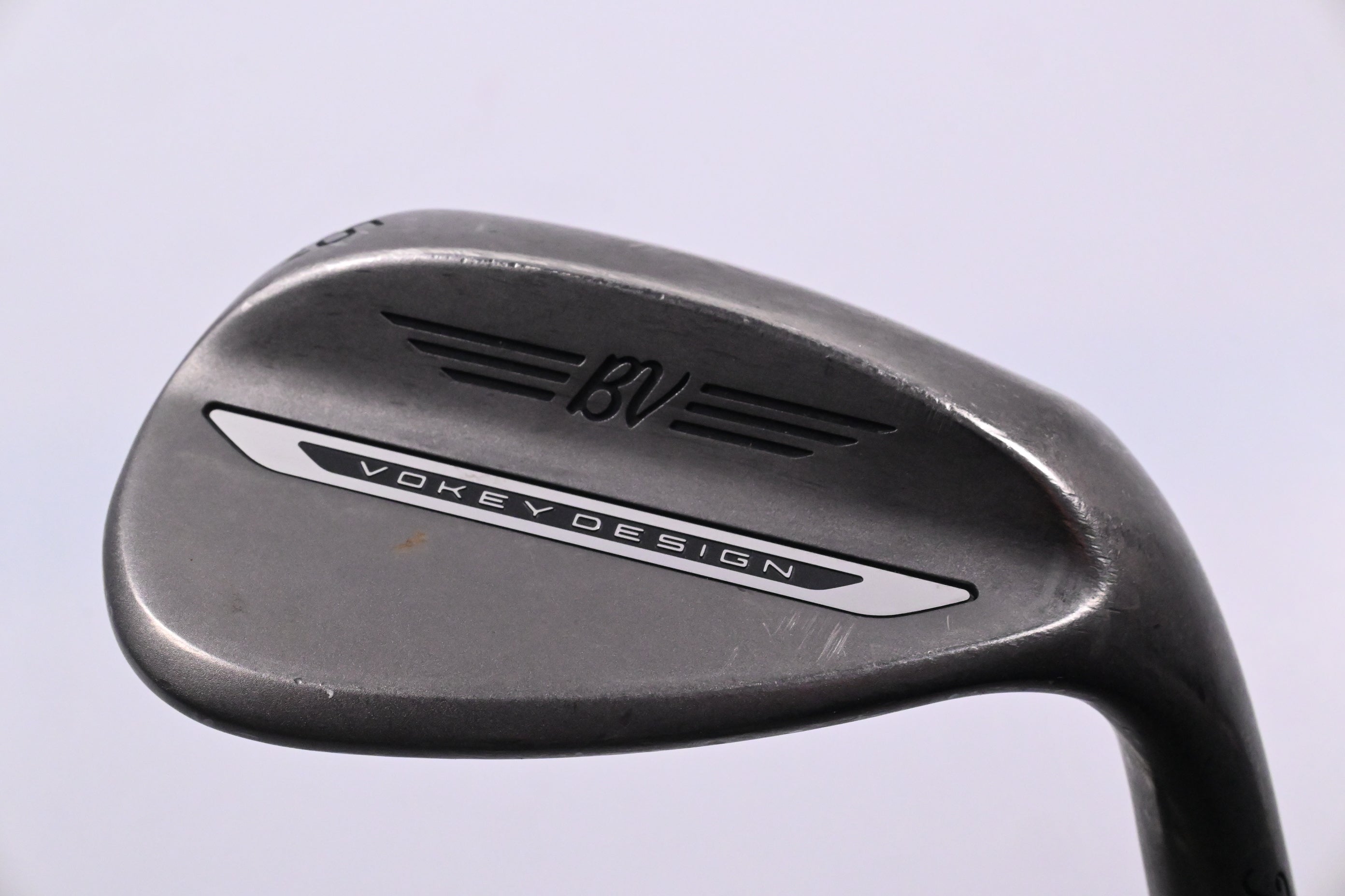Titleist Vokey SM11 Sand Wedge / 56 Degree / Wedge Flex Titleist Vokey SM11