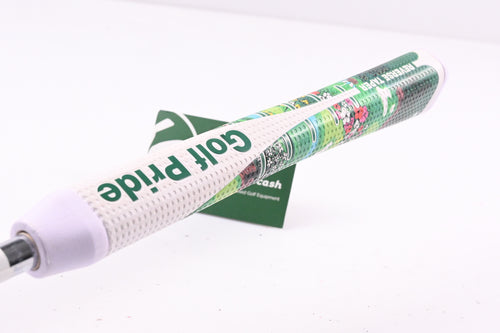 Bettinardi Inovai 7.0 Slant Putter / 32 Inch