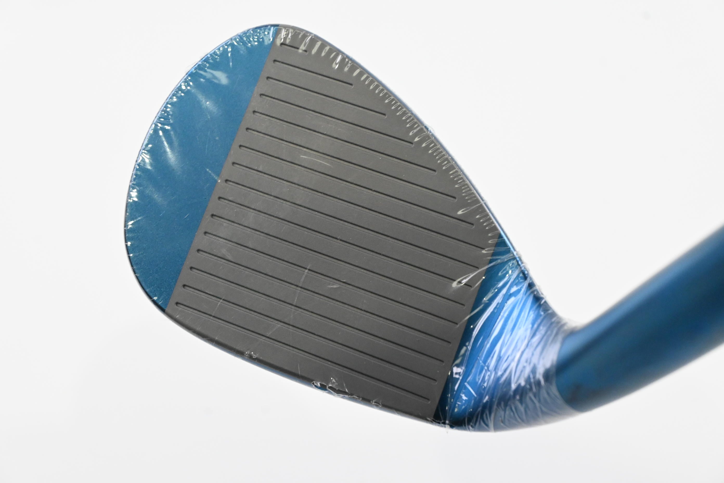Mizuno Pro T-1 Sand Wedge / 56 Degree / Stiff Flex Dynamic Gold S400 Shaft