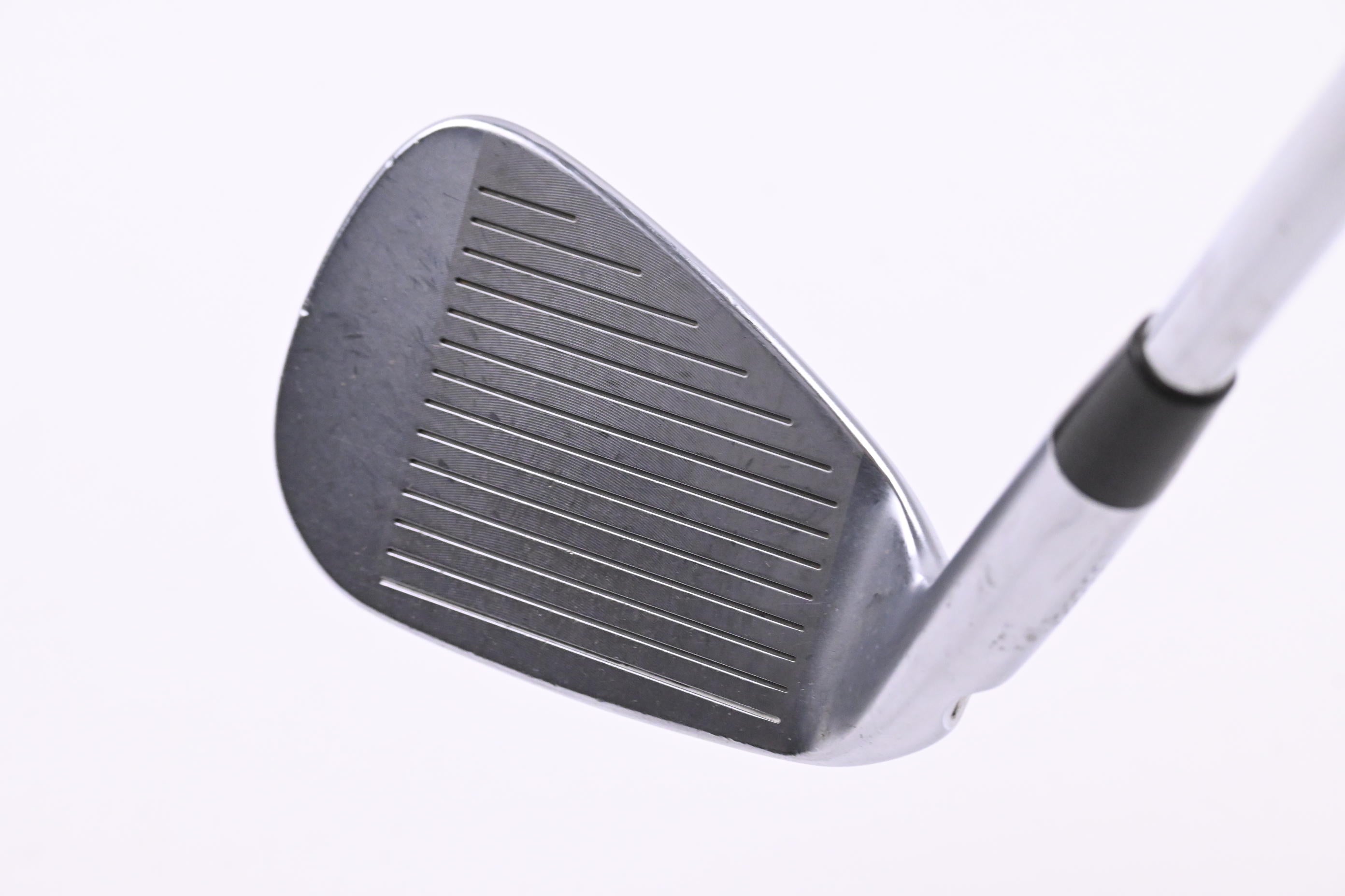Ping i210 #9 Iron / 41 Degree / Blue Dot / Stiff Flex Project X LZ 120 Shaft