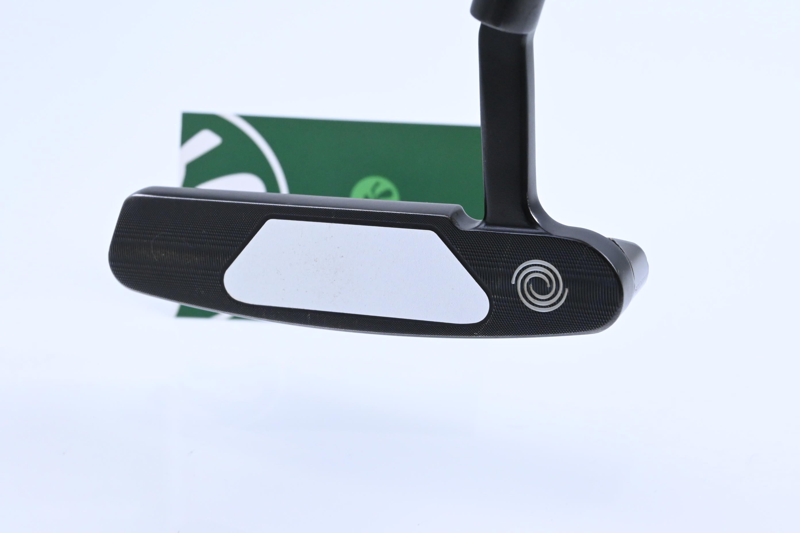Odyssey Tri-Hot 5K One Putter / 34 Inch