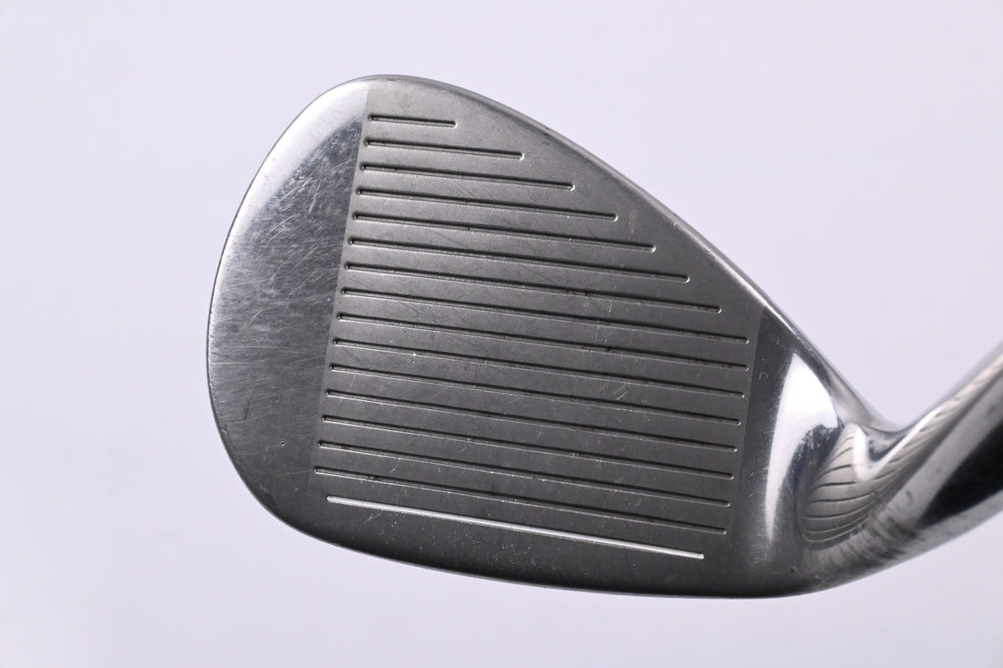 Taylormade M2 2017 Sand Wedge / 55 Degree / Regular Flex Taylormade Reax 65