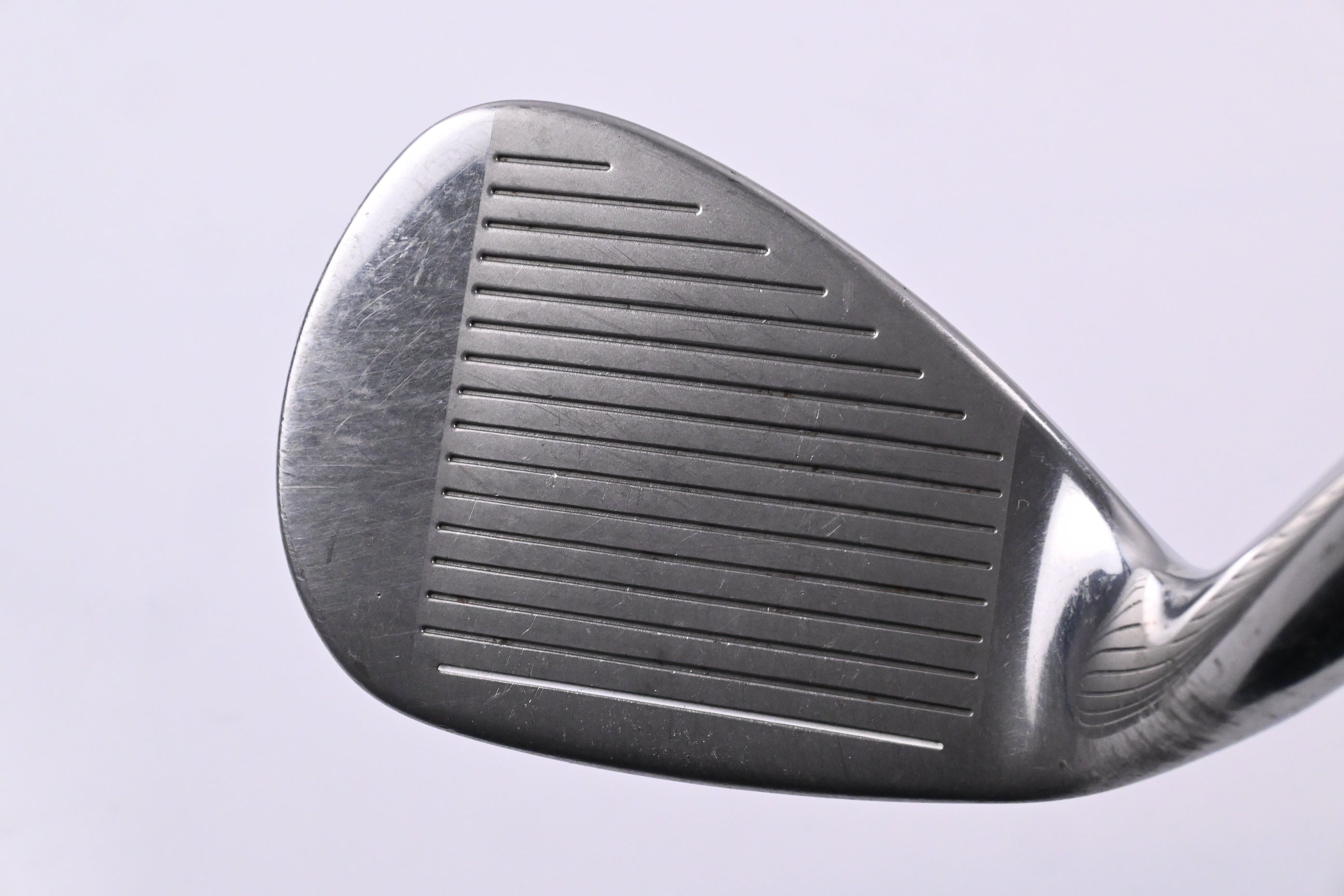 Taylormade M2 2017 Sand Wedge / 55 Degree / Regular Flex Taylormade Reax 65