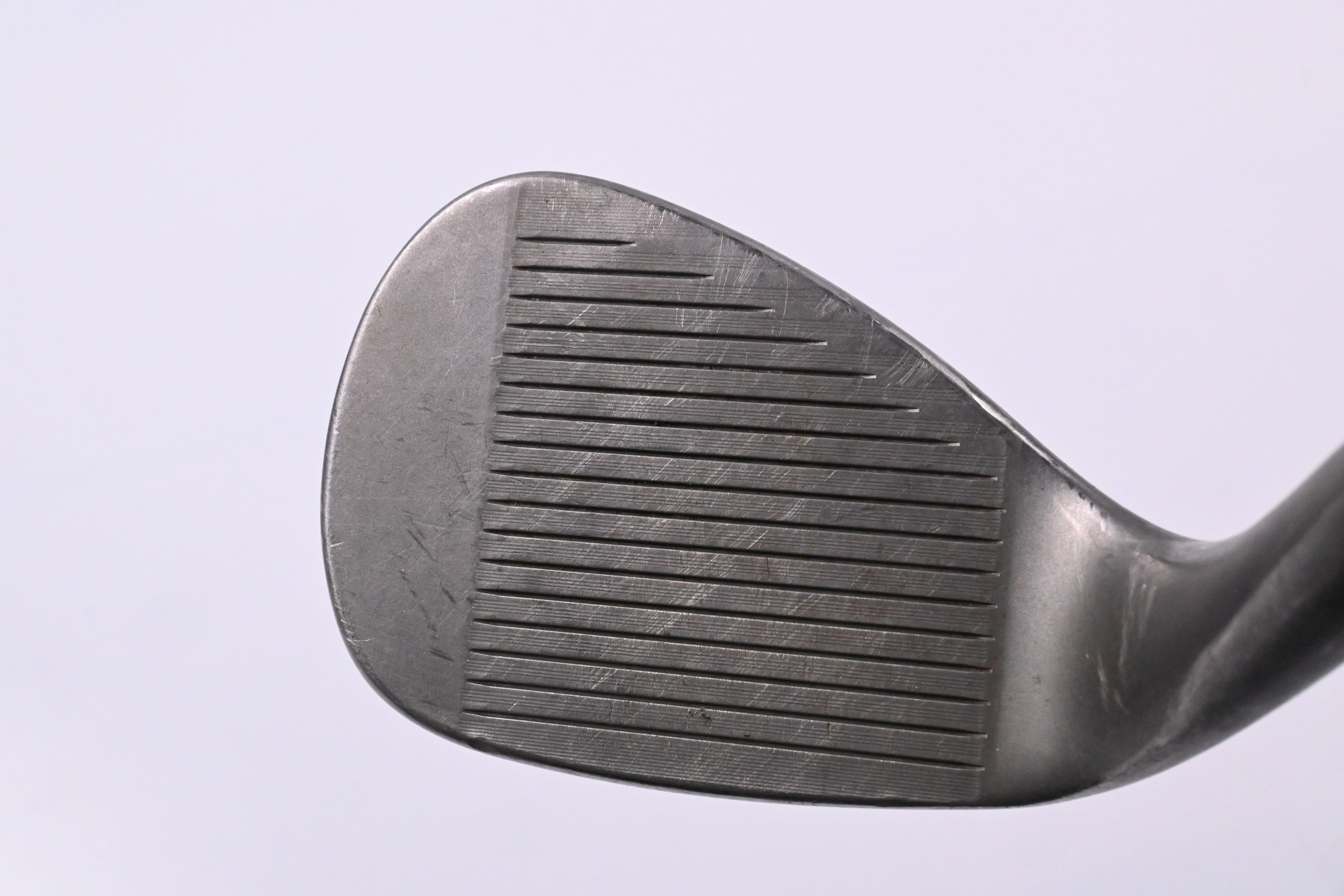 Titleist Vokey SM11 Sand Wedge / 56 Degree / Wedge Flex Titleist Vokey SM11